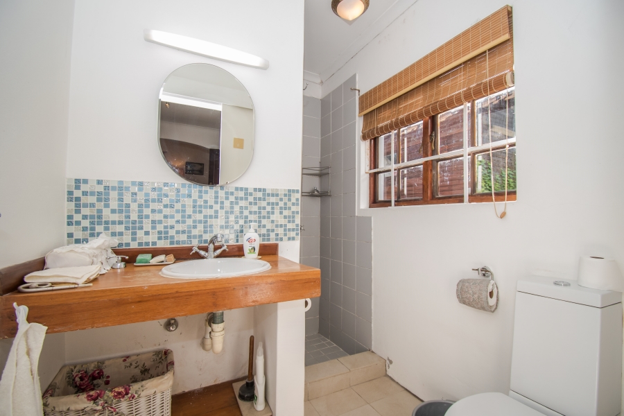 4 Bedroom Property for Sale in Roundhay Western Cape